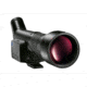 Zeiss PhotoScope 85 T* FL
