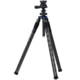 USED, Zeiss Pro Series Tripod Ballhead V-60, Black, 2708-888
