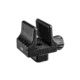 Zeiss Pro Series Tripod Rifle Saddle Clamp, Black, 2708-947