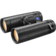 Zeiss SFL 10x40 Binoculars, Black, 524024-0000-000