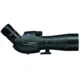 Zeiss Diascope 65 T* FL Package - 65mm Spotting Scope, Angled Viewing with Vario 15-45x Eyepiece