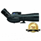 Best Wildlife Spotting Scope