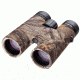 Zeiss Terra 10x42 ED Lost Camo, Lost Camo 524206-9904-000