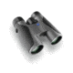 Zeiss Terra ED 10x42 Binocular, Gray, 524204-9907-000