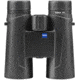 Zeiss Terra ED 8 x 42 Binocular, Black, 524203-9901-000
