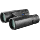 Zeiss Terra ED 8 x 42 Binocular, Black, 524203-9901-000
