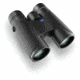 Zeiss Terra ED 8 x 42 Binocular, Black, 524203-9901-000