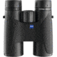 Zeiss Terra ED 8 x 42 Binocular, Black, 524203-9901-000