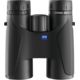 Zeiss Terra ED 8x42mm Schmidt-Pechan Binoculars, Black, Medium, NSN 9005.10.0040, 524203-9901-000