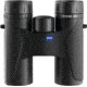 Zeiss Terra ED 8x32mm Schmidt-Pechan Binoculars, Black, Medium, NSN 9005.10.0040, 523203-9901-000