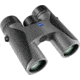 Zeiss Terra ED 8x32 Binocular, Gray, 523203-9907-000