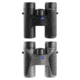 Zeiss Terra ED 8x32 Binocular, Black, Gray