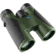Zeiss Terra ED 10x42 Binoculars, Green, Medium, NSN 9005.10.0040, 524204-9908-000