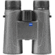 Zeiss TERRA ED 8x42, Black/Gray, 524203-9907-000