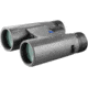 Zeiss TERRA ED 8x42, Black/Gray, 524203-9907-000