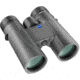 Zeiss Terra ED 8x42mm Schmidt-Pechan Binoculars, Grey, Medium, NSN 9005.10.0040, 524203-9907-000