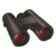 Zeiss Terra ED Binocular 10x42 , Black 524206-9901-000