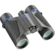 Zeiss Terra ED Pocket 10x25mm Schmidt-Pechan Binoculars, Grey, Small, NSN 9005.10.0040, 522503-9907-000