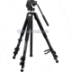 Zeiss Universal Tripod 1206889