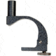 Zeiss Tripod Adapter for 40mm Victory models