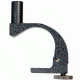 Zeiss Tripod Adapter for 8x30 and 10x40 ClassiCs &amp; Diafun models