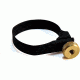 Zeiss Tripod Mount for Victory HT Binoculars 000000-2083-840