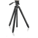Zeiss Tripod Professional, Black, Black, Medium, 000000-2169-972