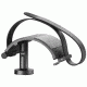 Zeiss Binocular Universal Tripod Adapter 528387