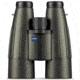 Zeiss Victory Binocular Green Body