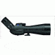 Zeiss Victory FL DiaScope 85T FL Angled Spottingscope 1787883