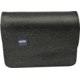 Zeiss Victory/Conquest Compact 20