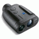 Factory DEMO Carl Zeiss Victory 8 x 26 PRF Rangefinder - Ballistic Information System - BIS - 524561