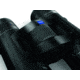 Zeiss Victory RF 10x42mm Abbe-Koenig Prism Rangefinder Binoculars, Black, Medium, NSN 9015.10.4000, 524549-0000-000