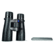 Zeiss Victory RF 10x42mm Abbe-Koenig Prism Rangefinder Binoculars, Black, Medium, NSN 9015.10.4000, 524549-0000-000