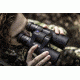 Zeiss Victory RF 8x54mm Abbe-Koenig Prism Rangefinder Binoculars, Black, Large, NSN 9015.10.4000, 525648-0000-000