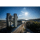 Zeiss Victory SF 10x32 Binoculars, Black, Medium, NSN 9005.10.0040, 523225-0000-000