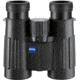 Zeiss Victory TFL Binoculars, 10x32, Black 523231