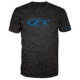 Zero Tolerance ZT T-Shirt - 0357, Small, SHIRTZT2021S