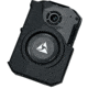 Zero9 Holsters Body Cam Case Axon 4, Basketweave Black - Z9-2040-BW-MLK