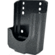 Body Cam Case - Axon Body 3
