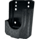 Body Cam Case - Axon Body 3