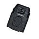 Body Cam Case - Motorola-Watchguard