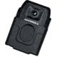 Zero9 Holsters Bodycam Case - Motorola Watchguard V700 - Z9-2037-BLK-MLK