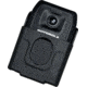 Zero9 Holsters Bodycam Case - Motorola Watchguard V700 - Z9-2037-BLK-TEK