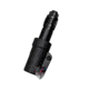 Flashlight Case - Bezel Down - 5