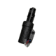 Flashlight Case - Bezel Down - 7