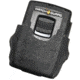 Zero9 Holsters Watchguard Dash Cam Mic Case, Tek Lok, Plain Black, Z9-2003-BLK-TEK