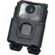 Zero9 Holsters Zero9 Body Cam Case / Watchguard V300 - Z9-2018-BLK-SHP