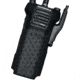 Zero9 Holsters Portable Radio Case - Motorola Apx N70
