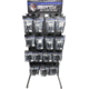Zero9 POP Display w/ Product - 2'x4'